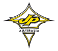 jp sup