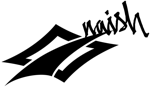 naish sup