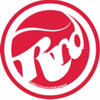 RRD SUP Boards rrd sup