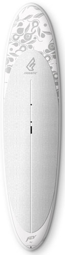 Fanatic - Fly 11'0'' HRS
