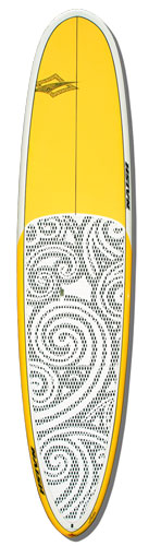 Naish - Nalu 11'6'' AST