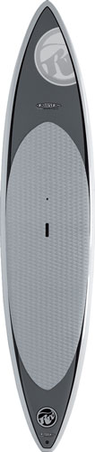 RRD - SUP 12' Twelve Cruiser Classic