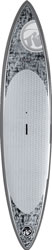 RRD - SUP 12' Twelve Cruiser Convertible Ltd