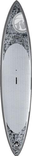 RRD - SUP 12' Twelve Cruiser Convertible Ltd