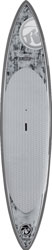 RRD - SUP 12' Twelve Cruiser Ltd