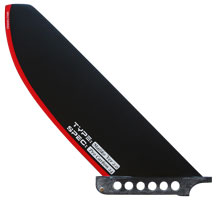 Black Project - Maliko v2 Pro Carbon<BR>US Standard Base