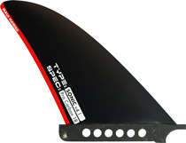 Black Project - Sonic v1 Pro Carbon<BR>US Standard Base