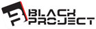 black project