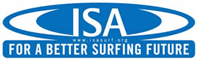 ISA