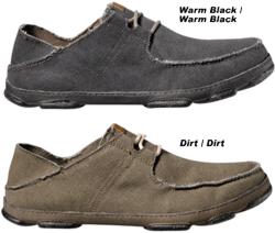 Olukai - Ohana Lace-up