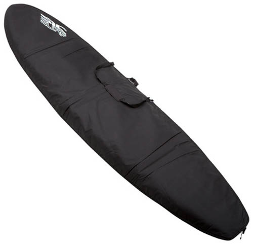 SIC Maui - Bag - Recon 11'11''