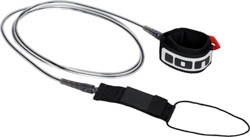 Ion - SUP Leash 10'