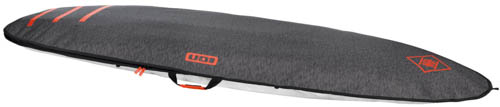 Ion - SUP Core Boardbag 9'5x32''