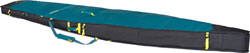 Ion - SUP Tec Boardbag Race 14'0''x29''