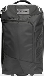 SIC Maui - Continental-Lug SM (45Ltr)