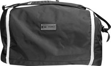 SIC Maui - Stowaway - Duffel MED (65 Ltr)