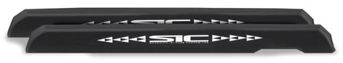 SIC Maui - Rack Pads - Thule - 1 Set